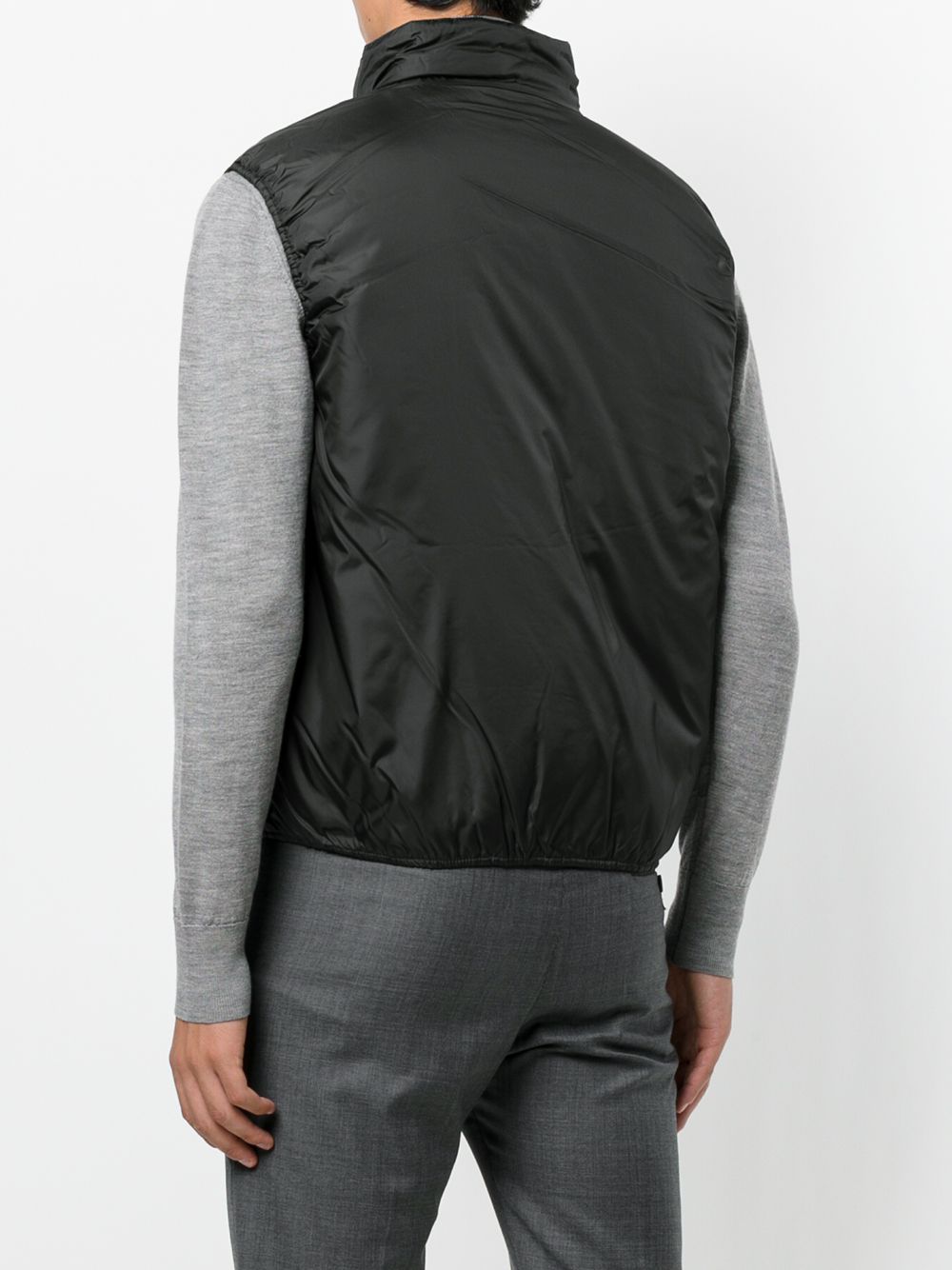 Aspesi Jackets - Blacks and greys | 6b089d5a5c10f1feeffbe903c33af38e144e628f