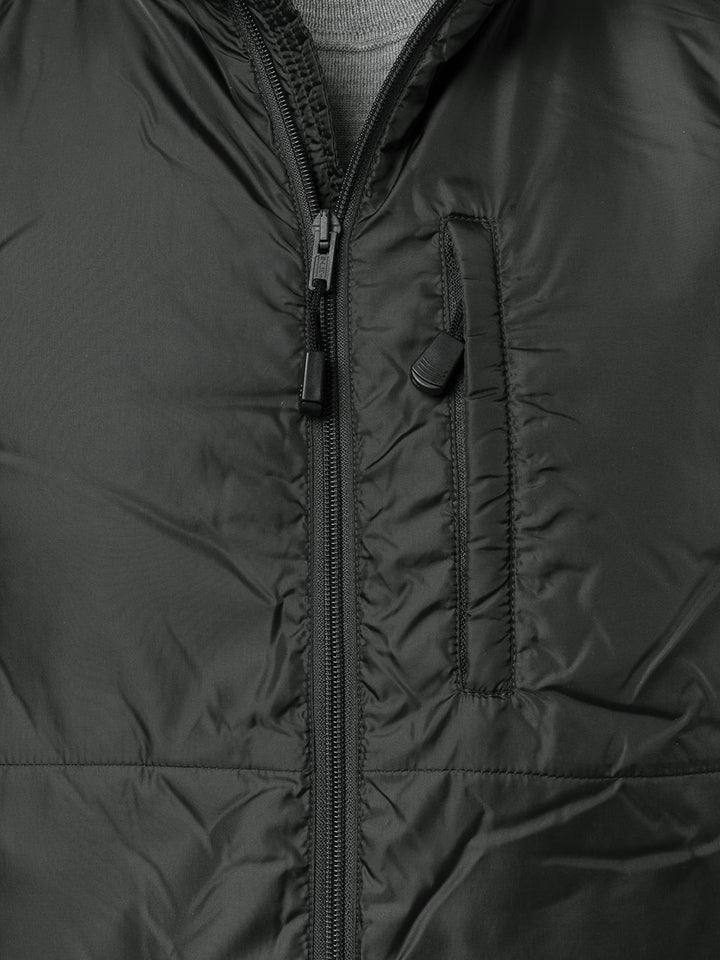 Aspesi Jackets - Blacks and greys | b01100b7b8921fd15389a8aacf0ff934694126e1