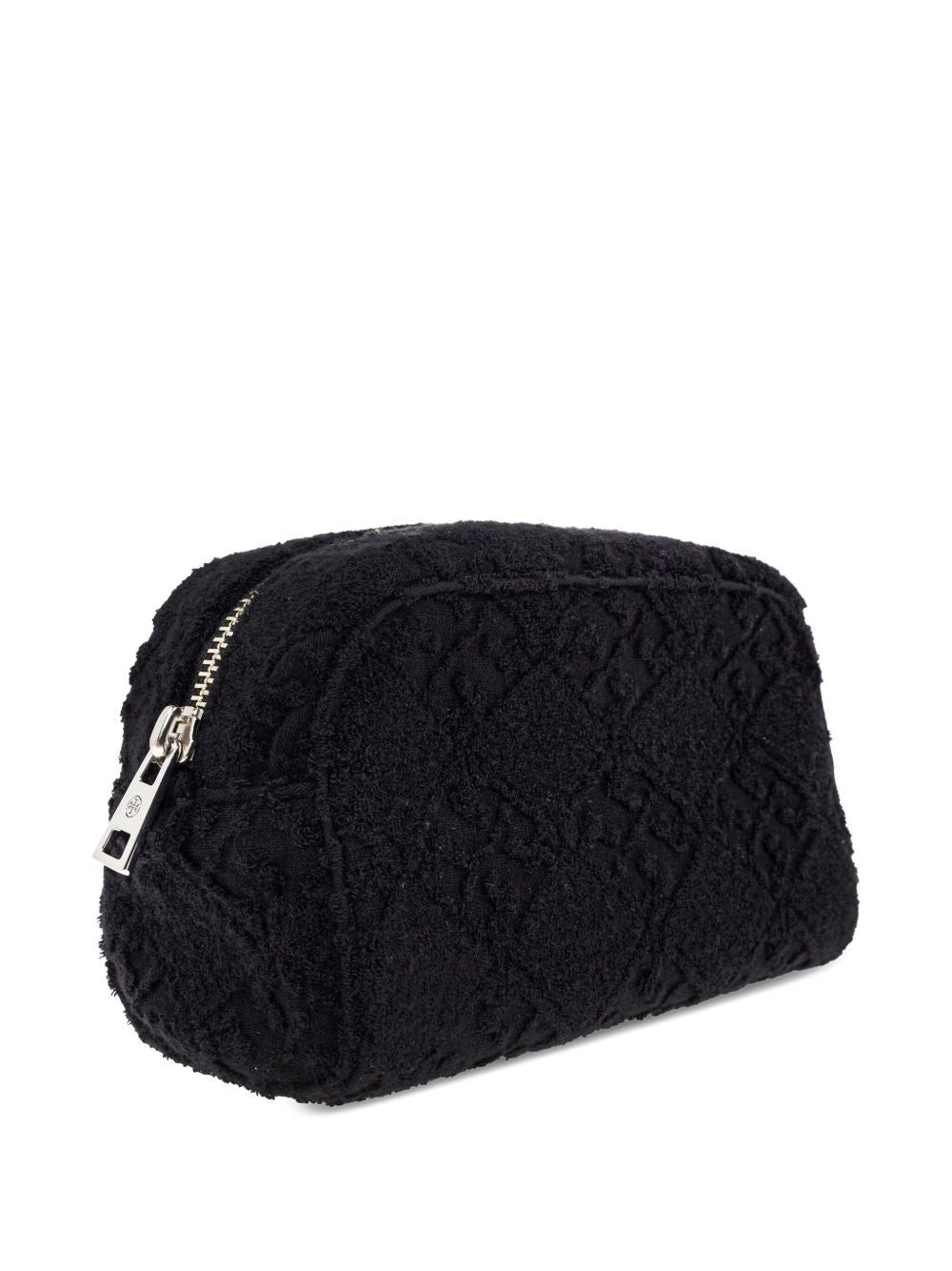 Tory Burch Bags - Blacks and greys | eab547871ecf2672a47b39dbb77df8236b494b2a