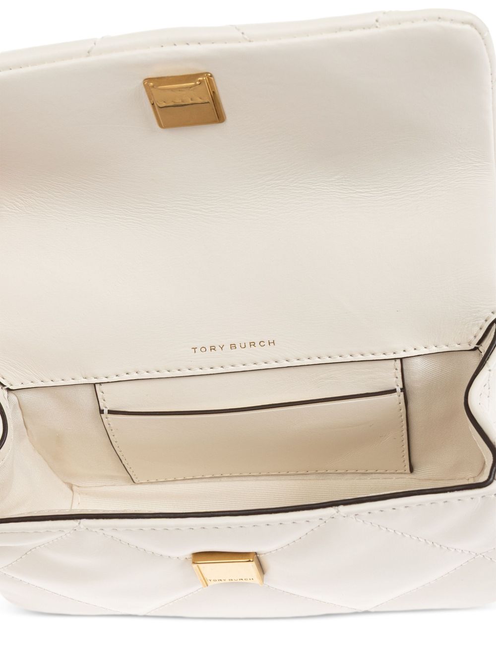 Tory Burch Bags - Light and natural | b725831ccace7fb484e255351b6497cb34428f86