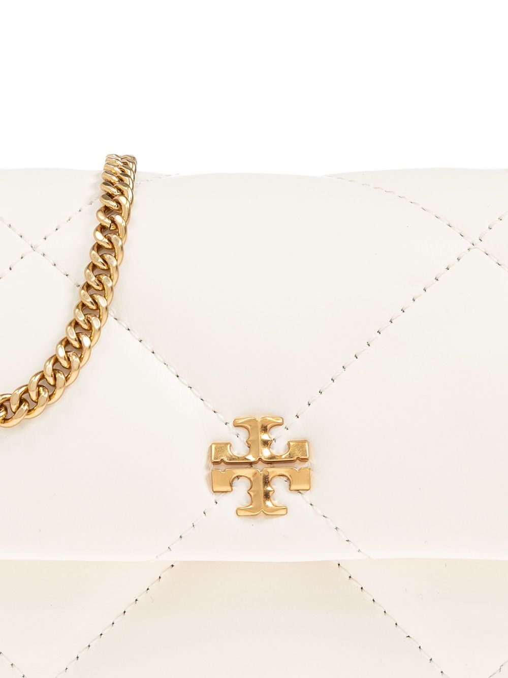 Tory Burch Bags - Light and natural | 21375525f19f689932ea4940a750a1f4af0f2f5a