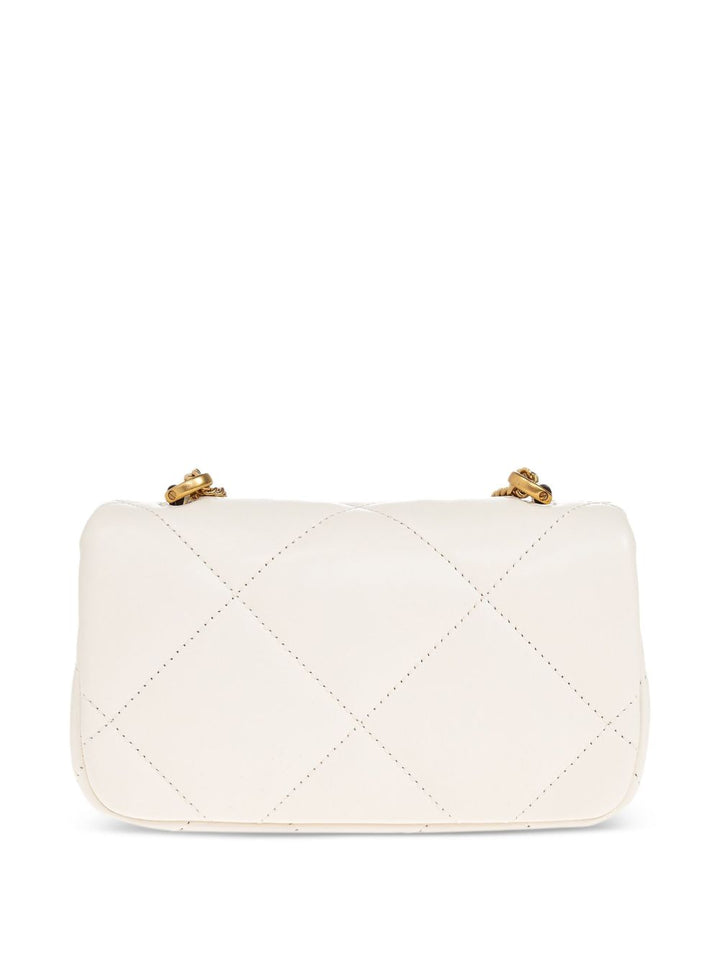 Tory Burch Bags - Light and natural | f2e890bfc5a542b7e598cac80ea8c527465396a3