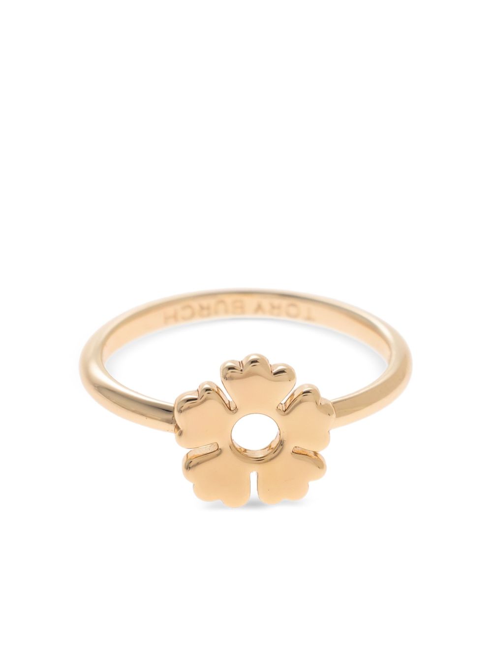 Tory Burch Bijoux - Brown | fc292f5236e067f745570e5dda12033aebfb2866