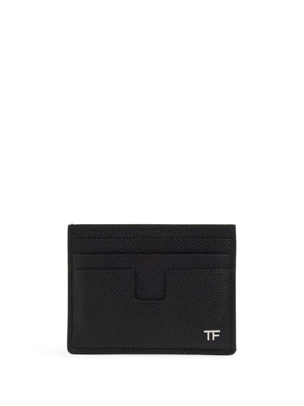 Tom Ford Wallets - Blacks and greys | f4754ae735628a70a1fae5ab99521254f83c519d