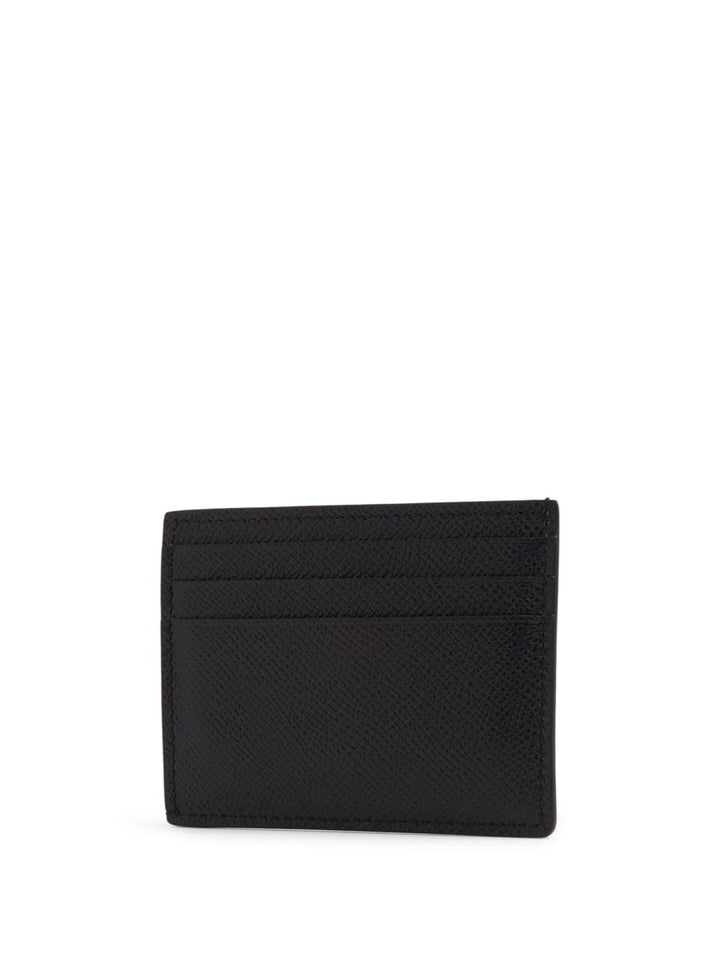 Tom Ford Wallets - Blacks and greys | 8bf72e4f4292725d183b9b9d27a9bf687176485a