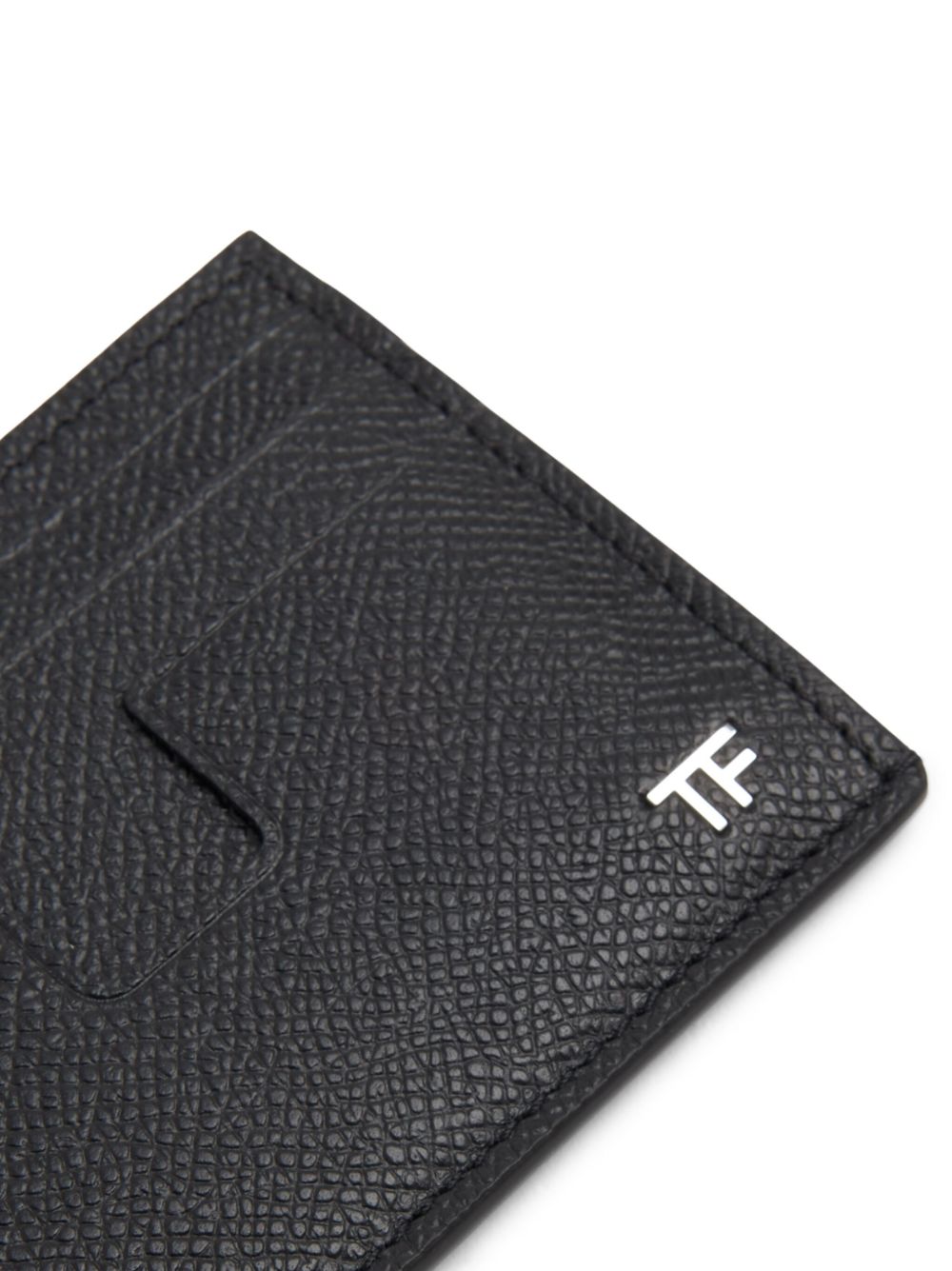 Tom Ford Wallets - Blacks and greys | e8f3abcb3fa174b9e1146b7e55c97ebf8b30faf0
