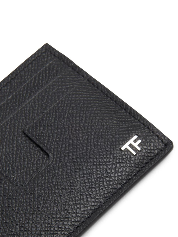 Tom Ford Wallets - Blacks and greys | e8f3abcb3fa174b9e1146b7e55c97ebf8b30faf0