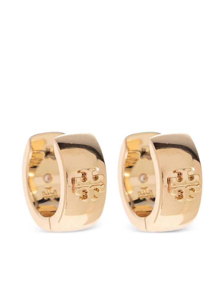 Tory Burch Bijoux - Brown | a81dbf8ddc097aee677cf9f314296518defbd64c