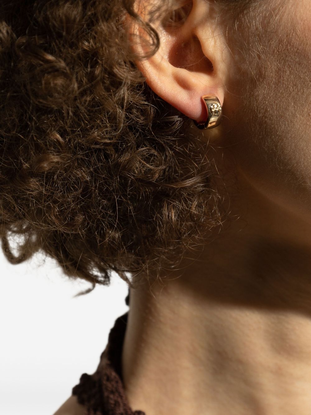 Tory Burch Bijoux - Brown | 4fce1174e379061c5853f8e9e20c6e6bfbd9d57e