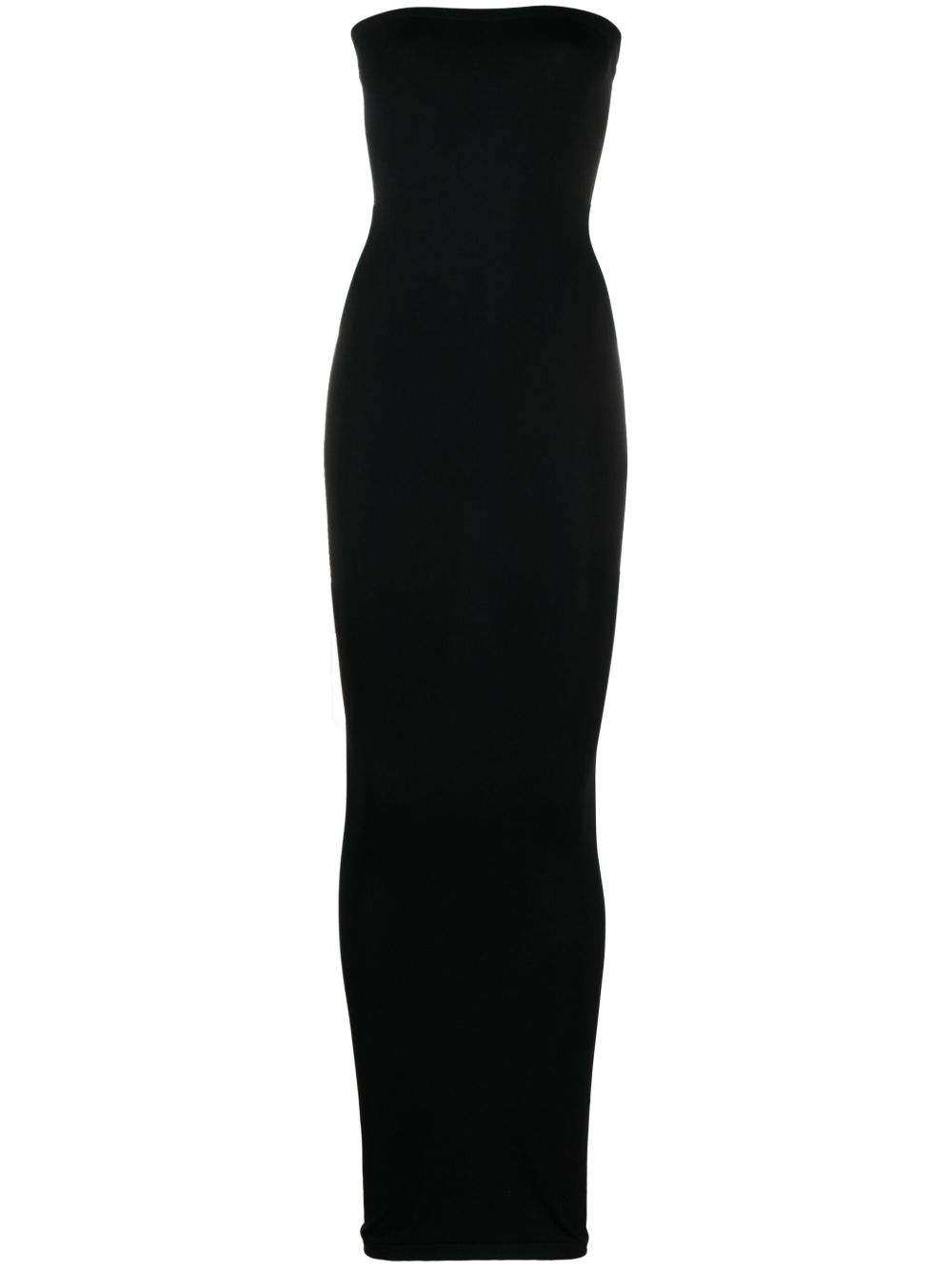 Wolford Dresses - Blacks and greys | 5081586ec5d4368f133278866a52511fd2d1d12a