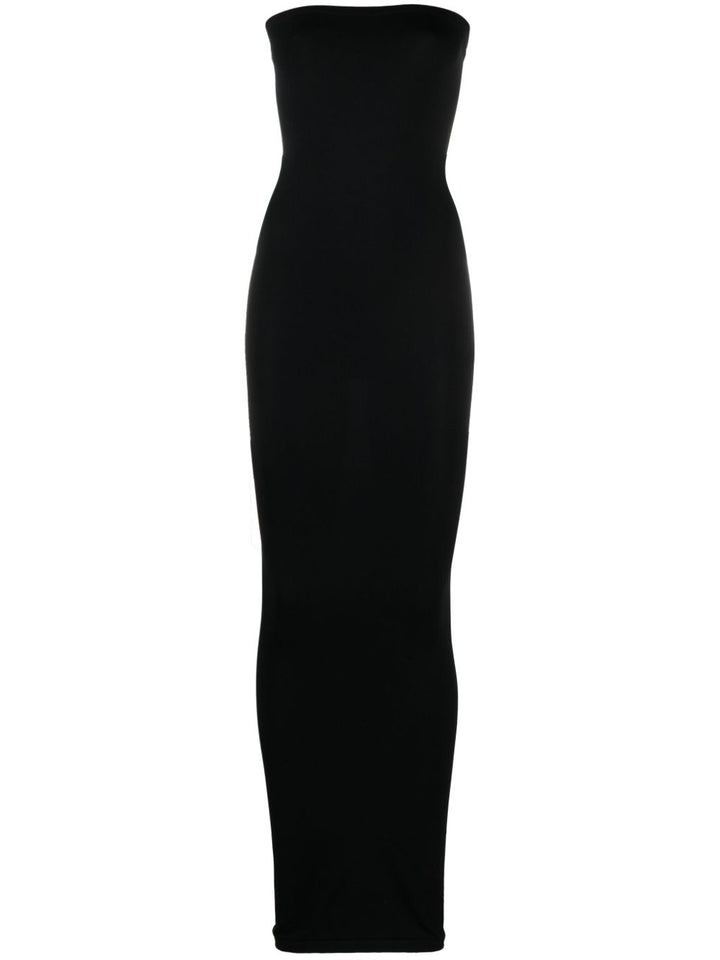 Wolford Dresses - Blacks and greys | 5081586ec5d4368f133278866a52511fd2d1d12a