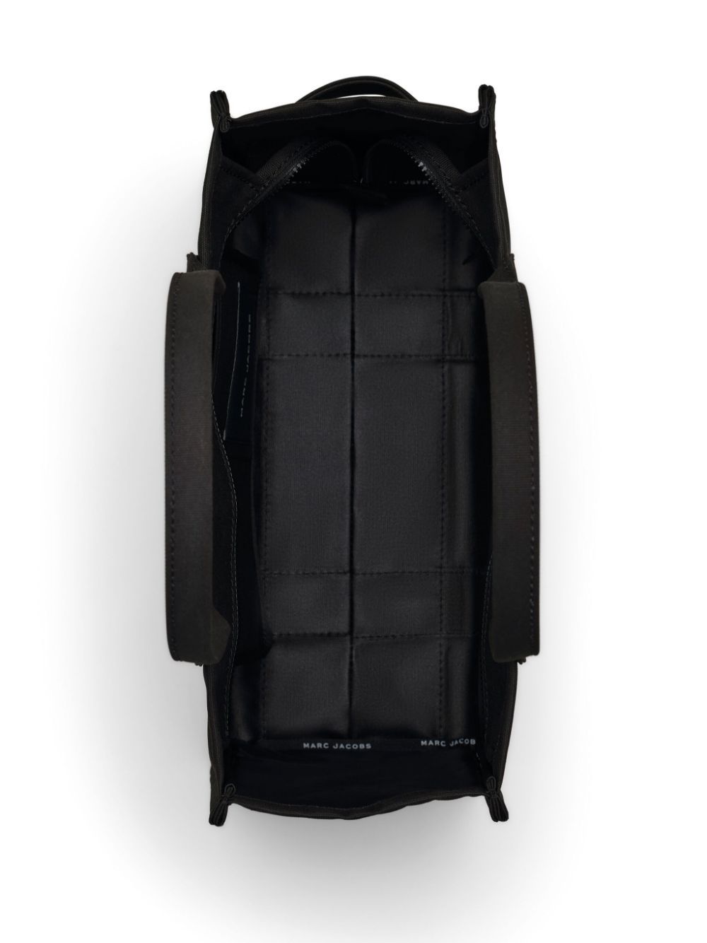 Marc Jacobs Bags - Blacks and greys | e1deee81fc819dcaf300ca659a8e643cdce46ecb