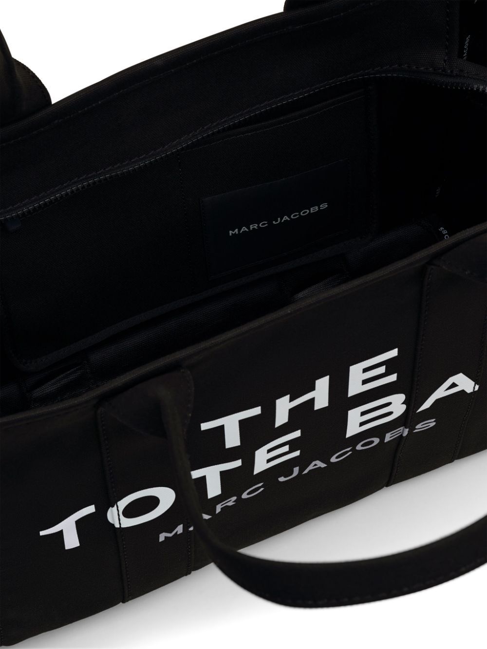 Marc Jacobs Bags - Blacks and greys | 1dadfaf0d470a47d8c622a0a2e7157dbc0e435fb