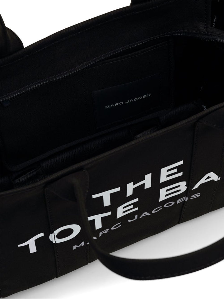 Marc Jacobs Bags - Blacks and greys | 1dadfaf0d470a47d8c622a0a2e7157dbc0e435fb