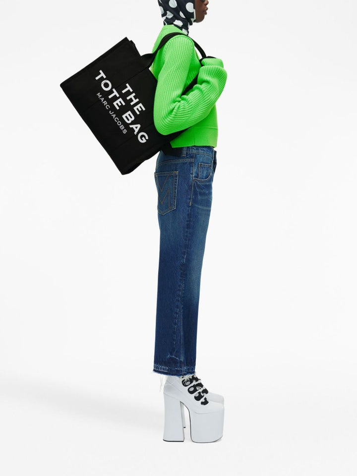 Marc Jacobs Bags - Blacks and greys | 2847ce19a2967abed9ad1fc045734862ab124e51