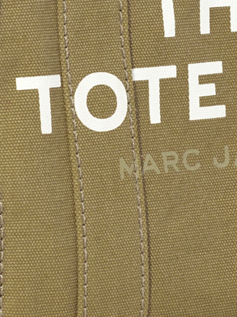 Marc Jacobs Bags - Slate gree | 2d2582fd08b4413ea1052bd9ab1ce2ecef351a5d