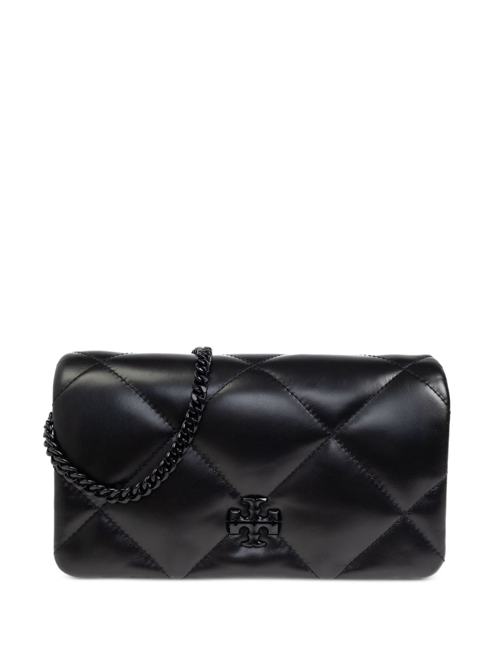 Tory Burch Bags - Blacks and greys | 7533be6c19077a75daf26cc6d29c7f53314396d5