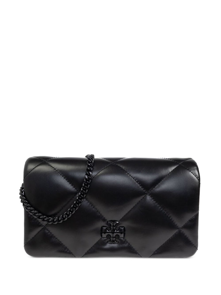 Tory Burch Bags - Blacks and greys | 7533be6c19077a75daf26cc6d29c7f53314396d5