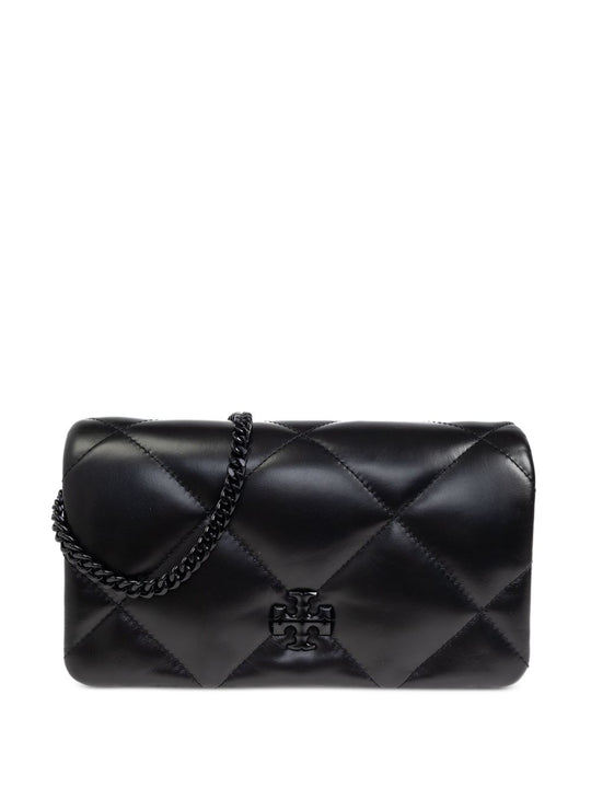 Bags Blacks And Greys