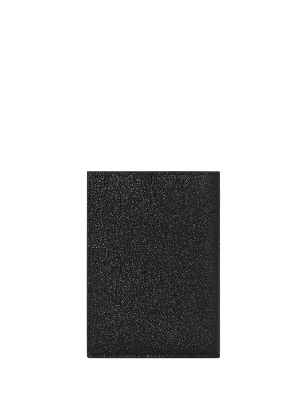 Dolce & Gabbana Bags - Blacks and greys | a00a5a87181fb0c86ff9b8c3d7307079f5e2cc9d