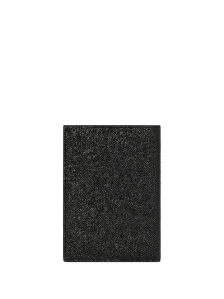 Dolce & Gabbana Bags - Blacks and greys | a00a5a87181fb0c86ff9b8c3d7307079f5e2cc9d