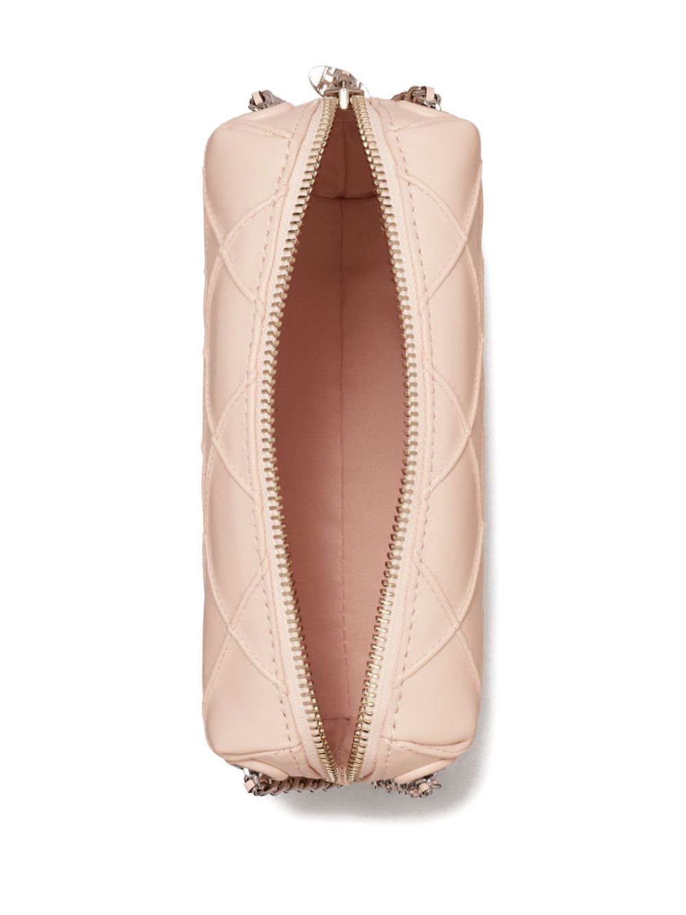 Tory Burch Bags - Light and natural | 7df9dbc36592b3c5b2d8e93c6de98561e4d66879