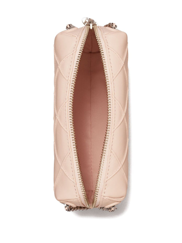 Tory Burch Bags - Light and natural | 7df9dbc36592b3c5b2d8e93c6de98561e4d66879