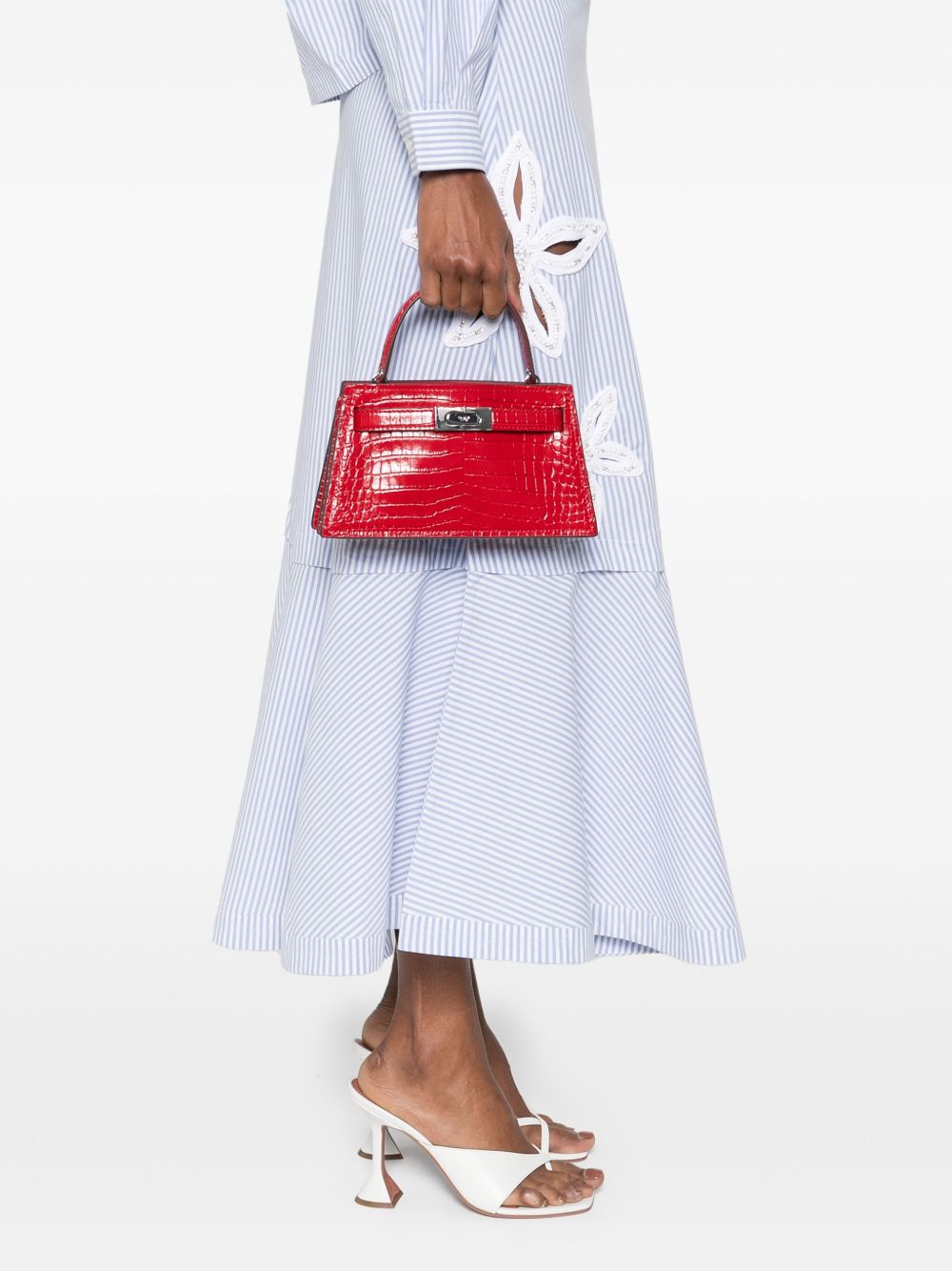 Tory Burch Bags - Bright | d21c07e181e7cd1ff83e57d45414d55f6866272a