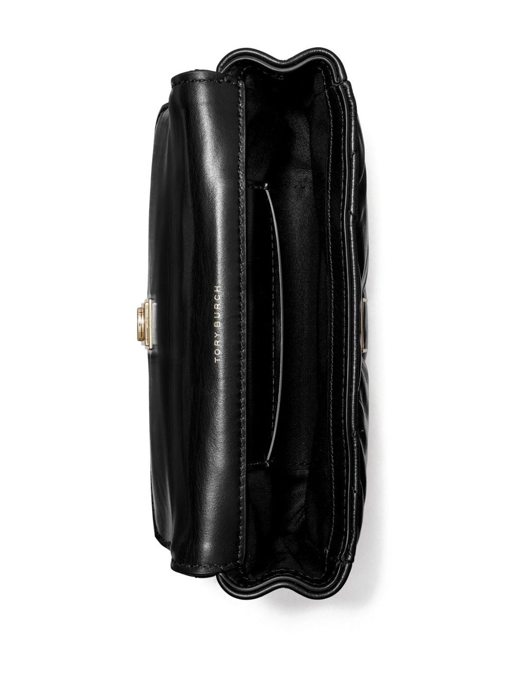 Tory Burch Bags - Blacks and greys | bfa8d9e5aeb305700ab320b18da9e25677d65ada