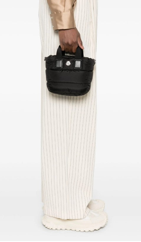 Moncler Bags -  | 62638afa450dc6c7a0237762da98c4b817cdfc8b