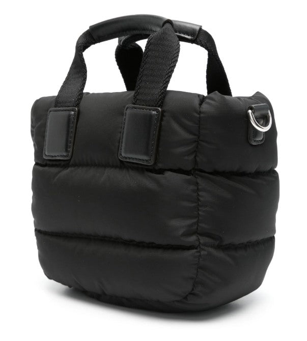 Moncler Bags -  | 89bb4db1d7f0351dd567ce93e85876f2a1f99713