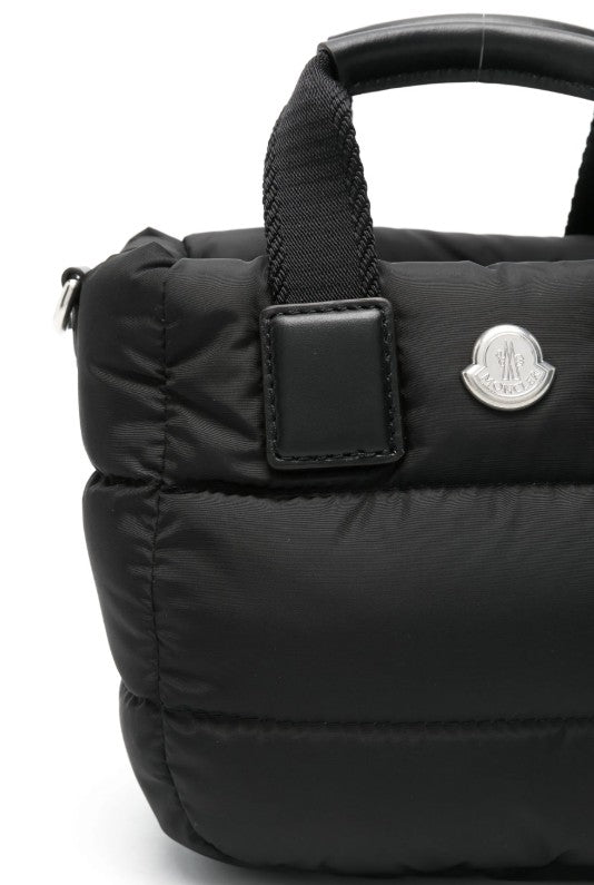 Moncler Bags -  | ed029203a35886a61fa1c8bd70068e17ef3a2cd1