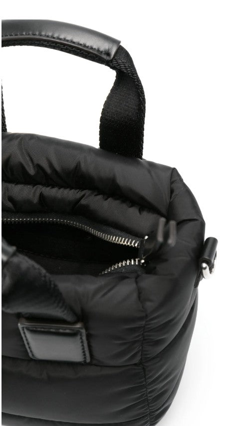 Moncler Bags -  | 35c47c25cbf27cabdbe8cc5772e3675c5939119d