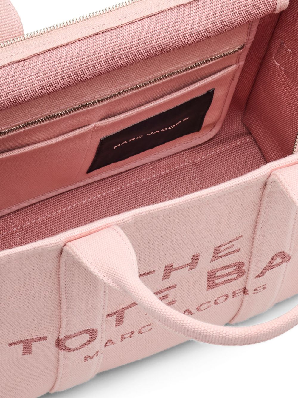 Marc Jacobs Bags - Light and natural | 029e2a53f9ab69593e146086b82b424d22311452