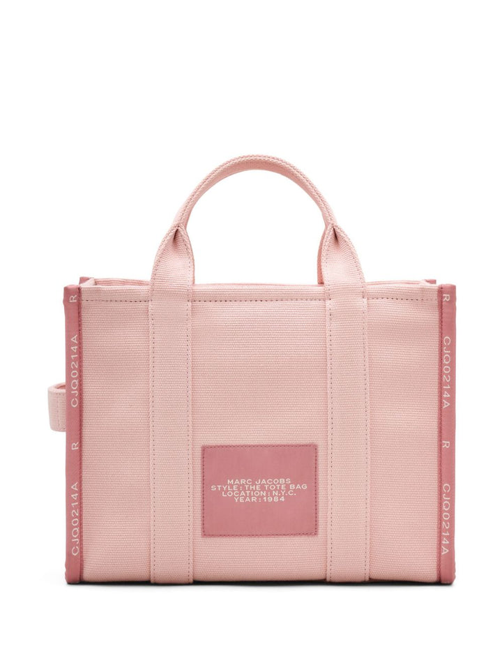 Marc Jacobs Bags - Light and natural | 70dceafec88bf9a5ead516aec5e7c24879e4782a