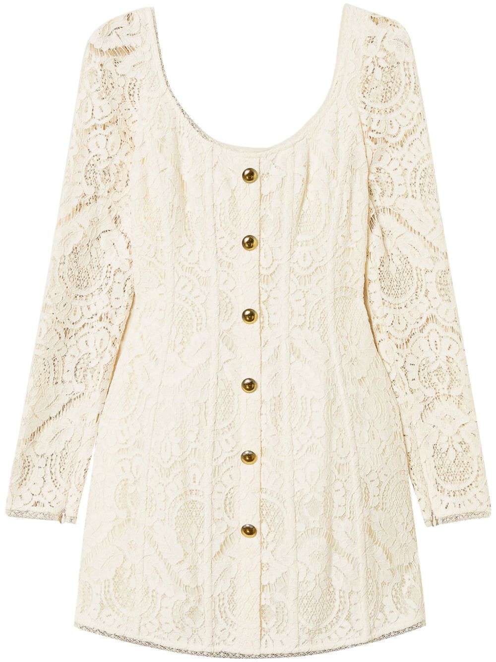 Twin-Set Dresses -  | 6ffc055ad49a4203d67c8cf12a034f36a862966b