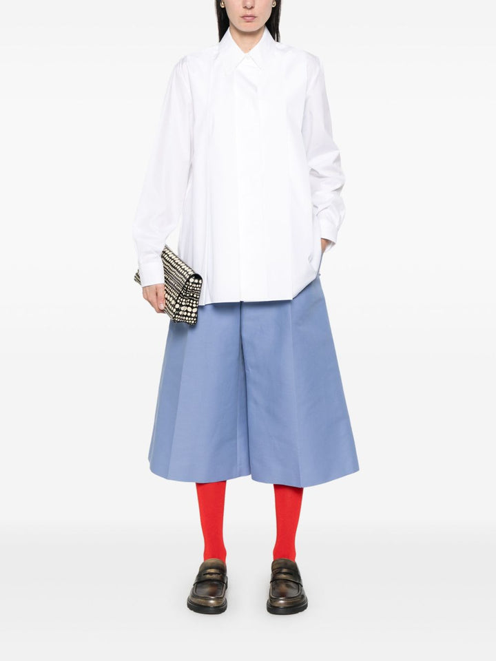 Marni Shirts -  | 3677be3b68b7751f63ab000f2fadb2b8244ddc6a