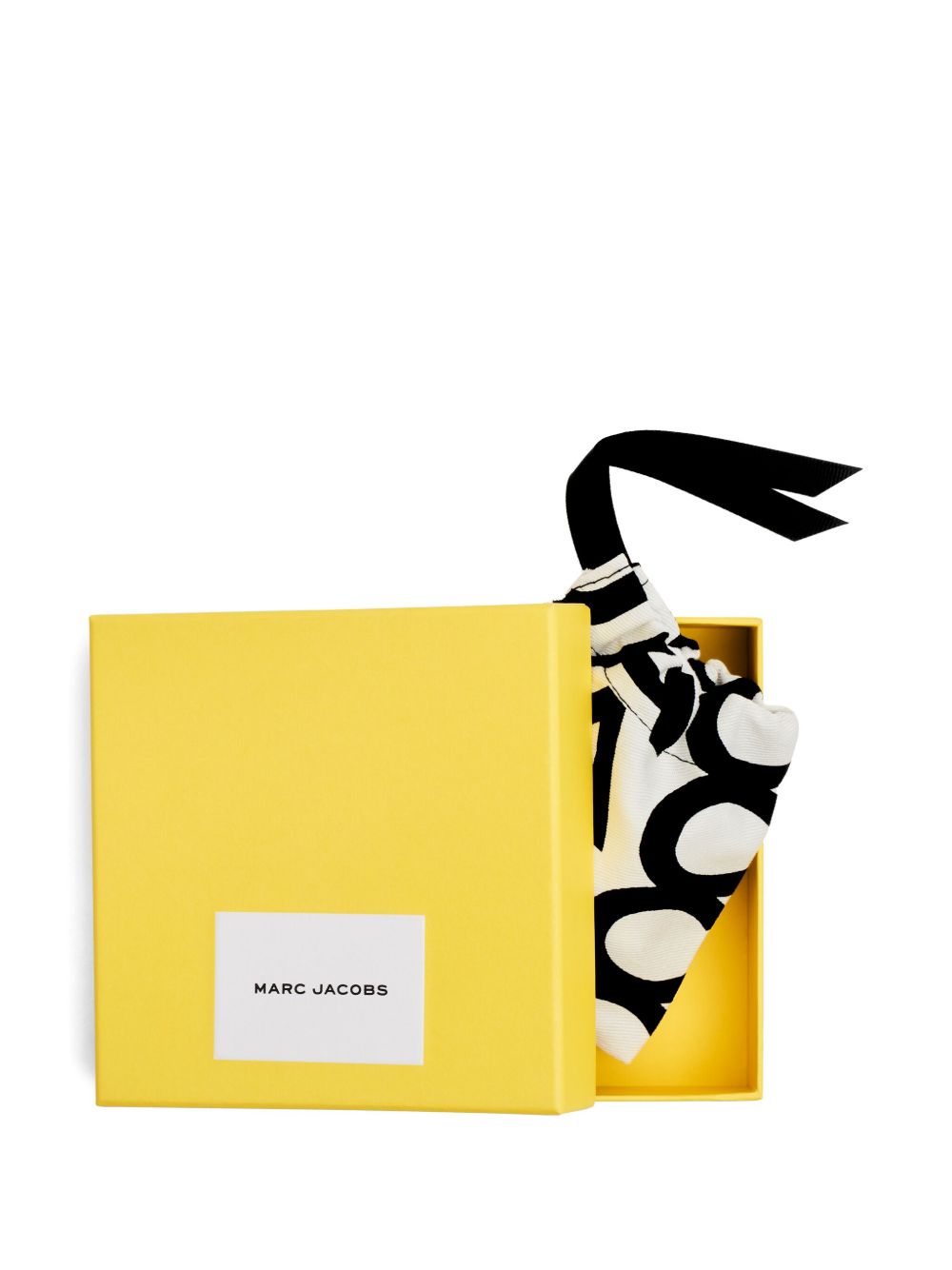 Marc Jacobs Bijoux - Light and natural | 118d968dbd57bb1ec1b911046b08c66e71ee164f