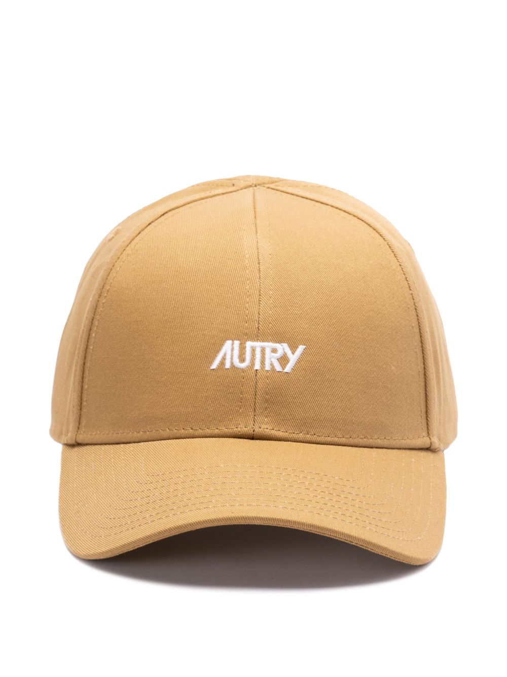Autry Hats -  | 7689543b742158b6fd9878a71c2740086397e8e5
