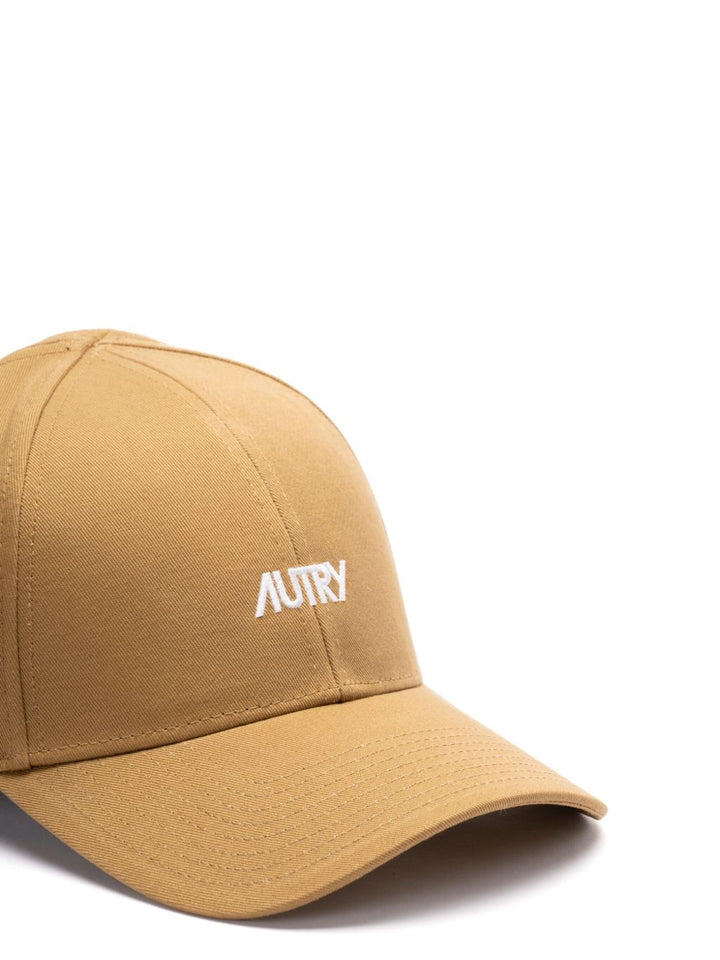Autry Hats -  | f305aeb5b146744a201068949f0546d7a6c3930d