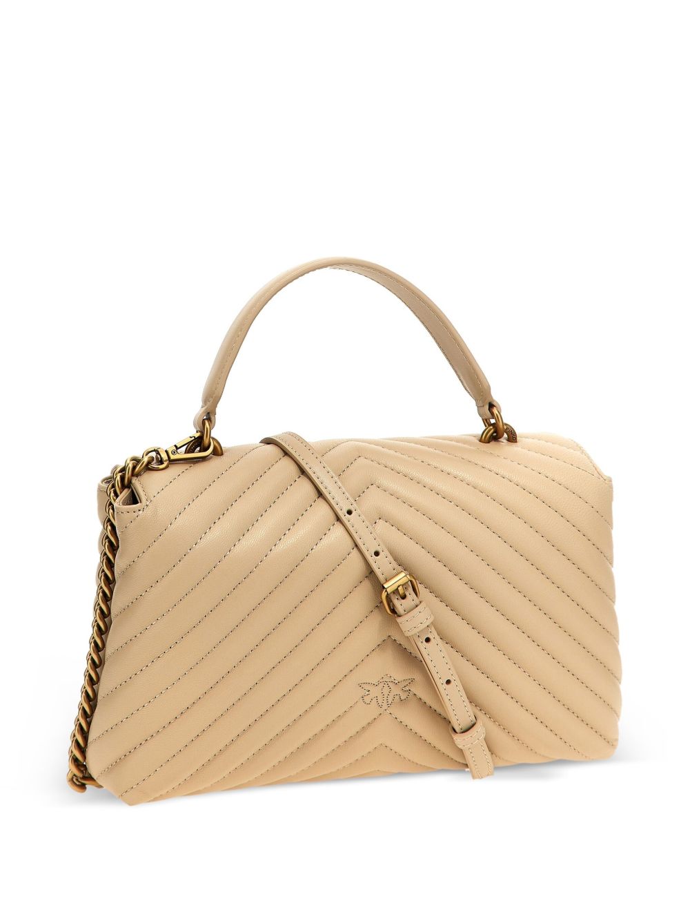 Pinko Bags - Light and natural | 867bc05c2279041164775587346aa0d56ee3d991
