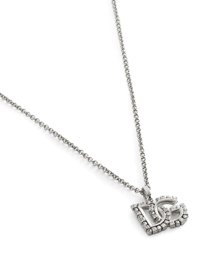 Dolce & Gabbana Bijoux -  | d3c57811234e7532f6f103160ec1166d9d8bc44a