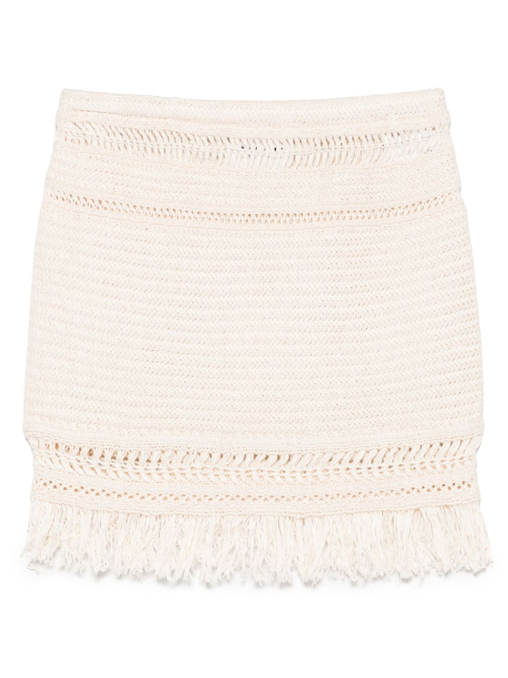 Isabel Marant Skirts - Light and natural | 1c98eed8f996d13f8e8cdd5a548c8b08d7f3a975