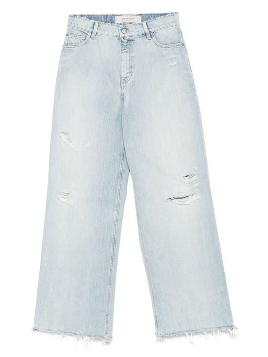 Jeans Cloud Blue