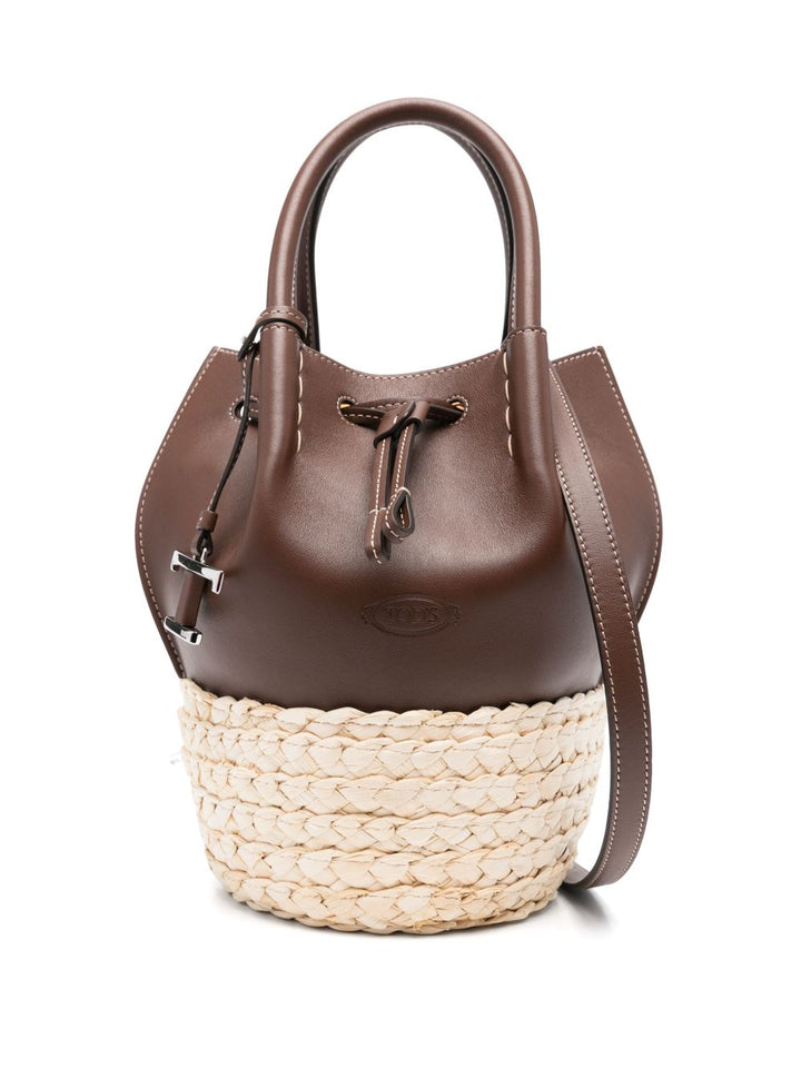 Tod'S Bags -  | 18efda5a8d73c7683fa02e0fe5524f3dfeec4e3f