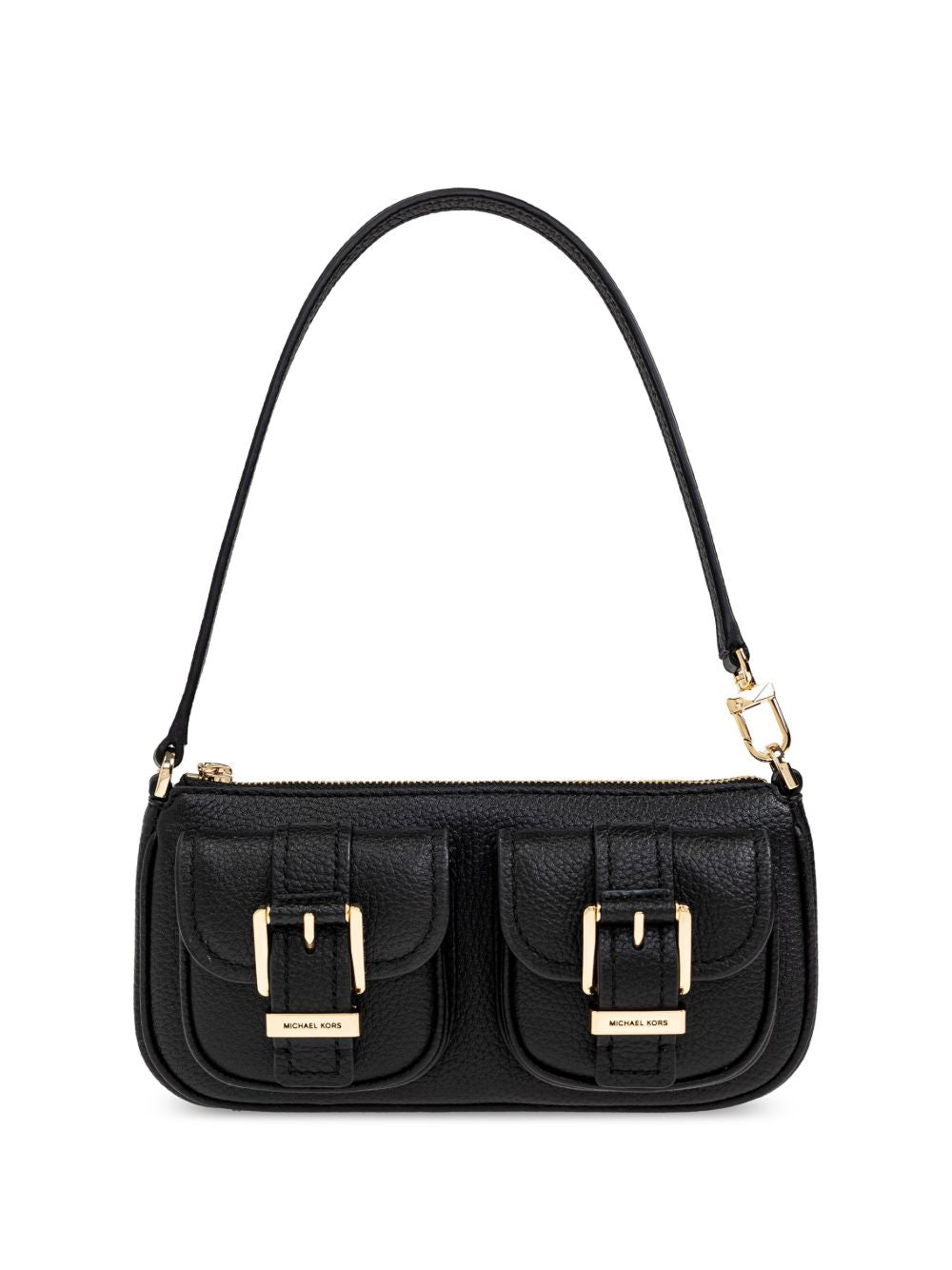Michael Kors Bags - Blacks and greys | 3c157e2f336a8e4f7604e4847604e640f6a75eff