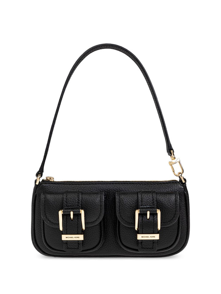 Michael Kors Bags - Blacks and greys | 3c157e2f336a8e4f7604e4847604e640f6a75eff