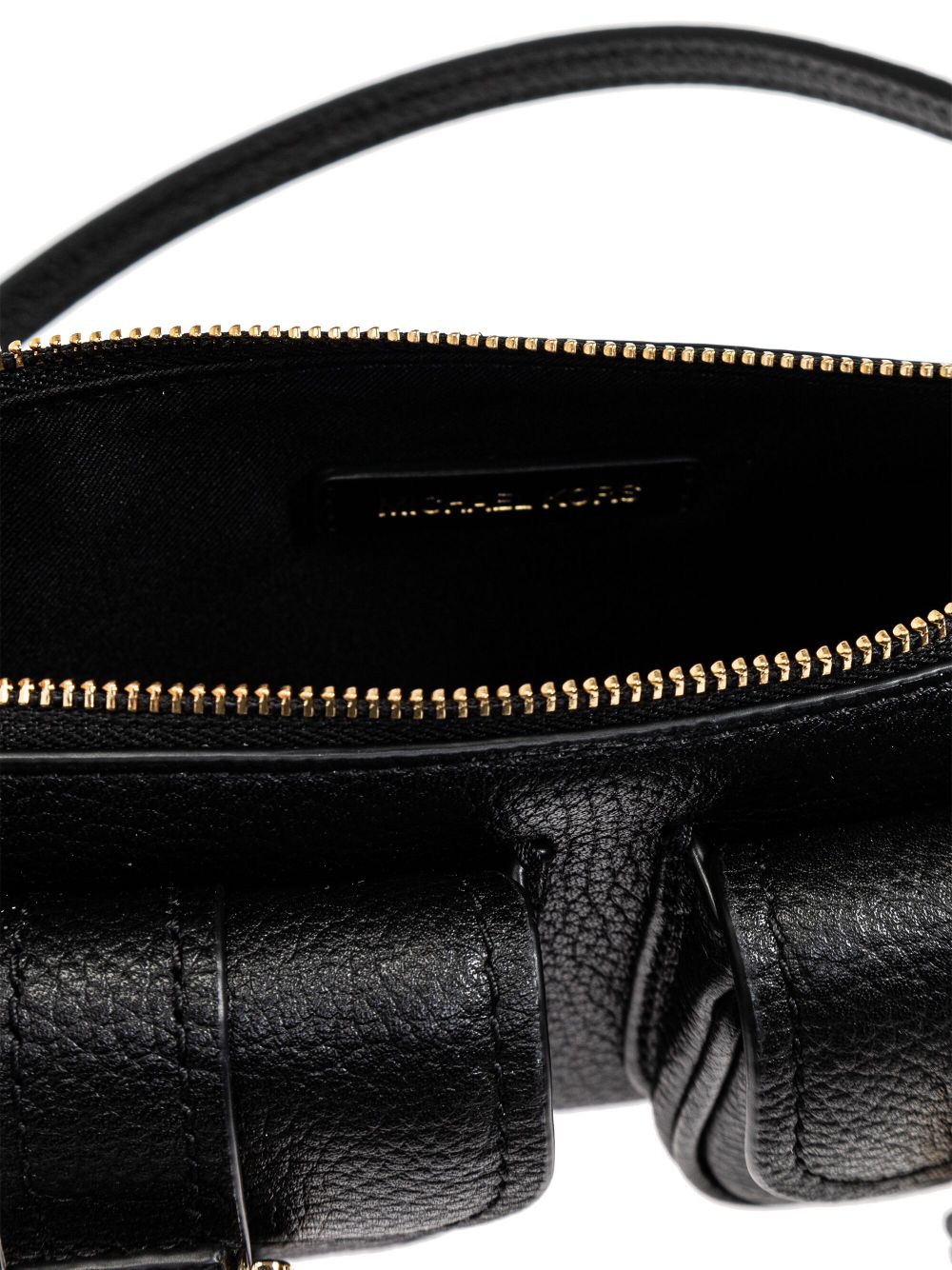 Michael Kors Bags - Blacks and greys | aa67badc5406fb4e4078fca84e079901e46a8873