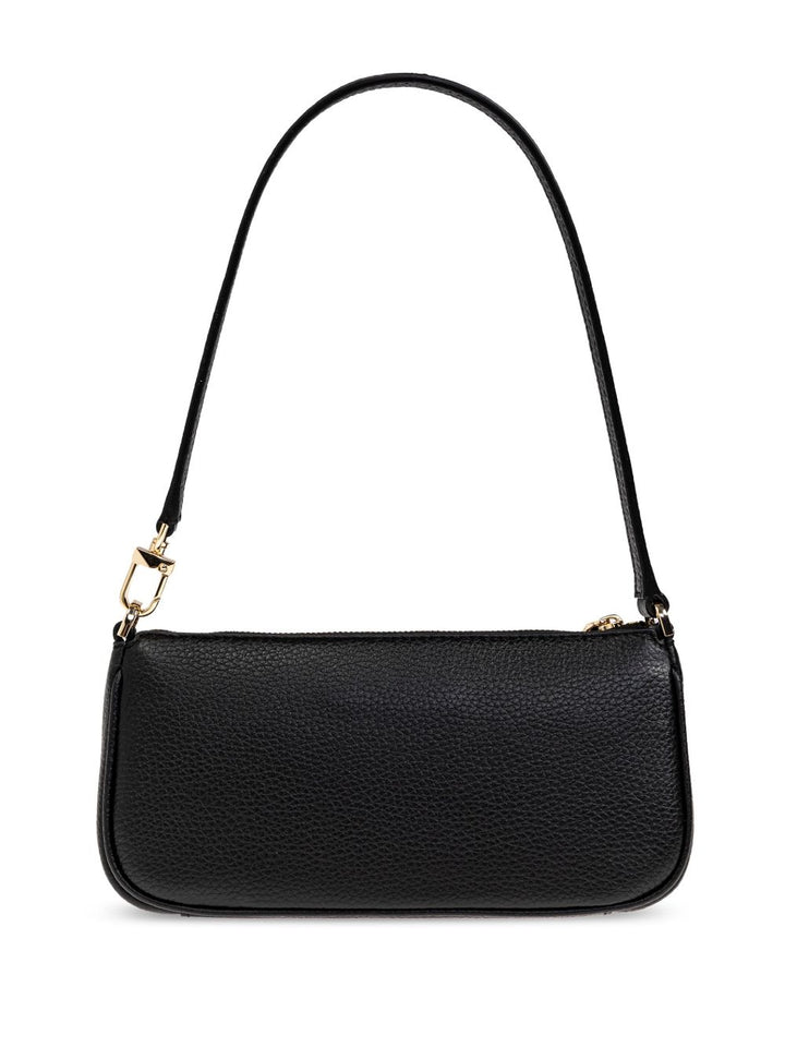 Michael Kors Bags - Blacks and greys | 3a53ba9dd5159c7a1809b05947845cf56d02316e