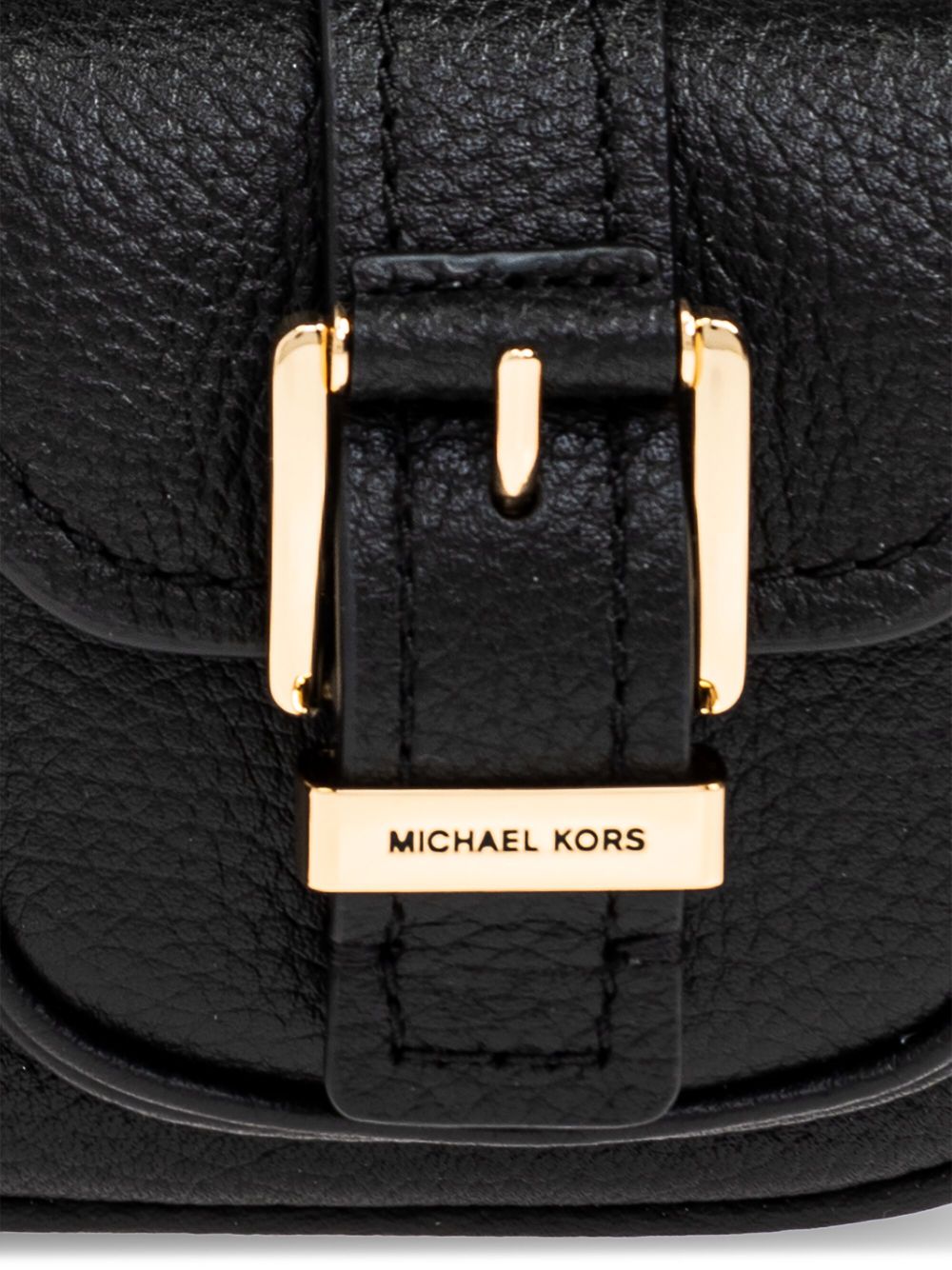 Michael Kors Bags - Blacks and greys | fef0849d953ccf2dc2b0c92d6636451b378cfeb0